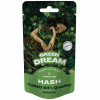 Canntropy CBNO Hash Green Dream, CBNO 94% kvalita, 1 g - 100 g 1 gram Canntropy CBNO Hash Green Dream, CBNO 94% kvalita, 1 g - 100 g 1 gram