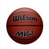 Basketbalová lopta Wilson MVP Ball WZ3018703XB 7 veľ. 7 Basketbalová lopta Wilson MVP Ball WZ3018703XB 7 veľ. 7