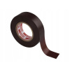 PVC izolačná páska Emos 19 mm x 20 m PVC izolačná páska Emos 19 mm x 20 m