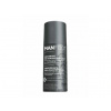 ManFoot Deodorant na obuv a chodidla pro muže 150 ml ManFoot Deodorant na obuv a chodidla pro muže 150 ml