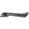Show Tech Ultra Pro Fine Stripping Knife Show Tech Ultra Pro Fine Stripping Knife