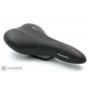 Selle Royal Premium Moderate dámske čierne Selle Royal Premium Moderate dámske čierne