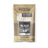SONUBAITS So Natural - Black 1 kg SONUBAITS So Natural - Black 1 kg