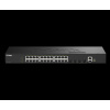 D-Link DGS-1530-28/E D-Link DGS-1530-28/E