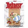 Asterix Omnibus 13 - Rene Goscinny, Jean-Yves Ferri, Albert Uderzo (ilustrátor), Didier Conrad (ilustrátor) Asterix Omnibus 13 - Rene Goscinny, Jean-Yves Ferri, Albert Uderzo (ilustrátor), Didier Conrad (ilustrátor)