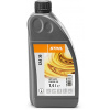 Olej STIHL pre 4-taktné motory 1,4 l Olej STIHL pre 4-taktné motory 1,4 l