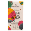 Blendsmiths Horká chilli čokoláda 250 g Blendsmiths Horká chilli čokoláda 250 g