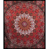 Mandala veľká ARUNA Mandala veľká ARUNA