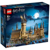 LEGO Harry Potter 71043 Bradavický hrad LEGO Harry Potter 71043 Bradavický hrad