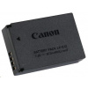 Canon LP-E12 akumulátor Canon LP-E12 akumulátor