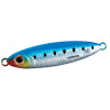 Jig Shimano Ocea Stinger Butterfly Flat Light 30 g Iwashi Jig Shimano Ocea Stinger Butterfly Flat Light 30 g Iwashi