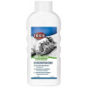 Simple'n'Clean cat litter deodorizer, spring fresh, 750 g Simple'n'Clean cat litter deodorizer, spring fresh, 750 g