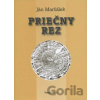 Priečny rez - Ján Maršálek Priečny rez - Ján Maršálek