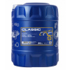 Mannol Classic 10W-40 (20L) (Balenie 20 l | Kartón 1 ks | Art.Nr.: MN7501-20) Mannol Classic 10W-40 (20L) (Balenie 20 l | Kartón 1 ks | Art.Nr.: MN7501-20)