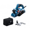 BOSCH Hoblík GHO 20-82 06015A9100 BOSCH Hoblík GHO 20-82 06015A9100