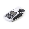 Daisy Registrační pokladna eXpert SX baterie, displej, GSM Daisy Registrační pokladna eXpert SX baterie, displej, GSM