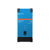 Victron Energy Menič napätia Smart Phoenix PIN122161000 Victron Energy Menič napätia Smart Phoenix PIN122161000