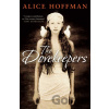 The Dovekeepers - Alice Hoffman The Dovekeepers - Alice Hoffman