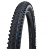 Schwalbe Racing Ray 29x2.25 skladacia Schwalbe Racing Ray 29x2.25 skladacia