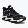 Pánska basketbalová obuv Joma Buzzer black Pánska basketbalová obuv Joma Buzzer black