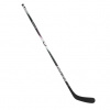 Bauer Hokejka Proto2 Black S25 JR (Tvrdost: 40, Varianta: Junior, Strana: Levá ruka dole, Zahnutí: P28, Řada: Proto, Délka hokejky: 147) Bauer Hokejka Proto2 Black S25 JR (Tvrdost: 40, Varianta: Junior, Strana: Levá ruka dole, Zahnutí: P28, Řada: Proto, Délka hokejky: 147)