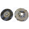 Spojka Ford C-Max/Focus/Galaxy/Kuga/S-Max 2,0 TDCI 03-11 RYMEC Spojka Ford C-Max/Focus/Galaxy/Kuga/S-Max 2,0 TDCI 03-11 RYMEC