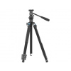 Sirui Carbon Fiber Tripod kit L-224F + KV-5 Sirui Carbon Fiber Tripod kit L-224F + KV-5