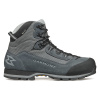 Garmont Lagorai II Gtx obuv shadow grey neutral grey Garmont Lagorai II Gtx obuv shadow grey neutral grey