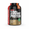 Nutrend 100% WHEY PROTEIN - karamelové latté, , 2250 g Nutrend 100% WHEY PROTEIN - karamelové latté, , 2250 g