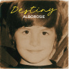 Vinyl Alborosie - DESTINY Vinyl Alborosie - DESTINY