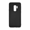 Forcell SOFT Púzdro SAMSUNG Galaxy S9 Plus čierne GS9PFORCELLSOFT Forcell SOFT Púzdro SAMSUNG Galaxy S9 Plus čierne GS9PFORCELLSOFT