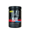 Universal Nutrition Animal Flex Powder Blue Raspberry 348 g Universal Nutrition Animal Flex Powder Blue Raspberry 348 g