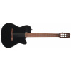 Godin Multiac Mundial Onyx Black Godin Multiac Mundial Onyx Black