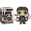 Funko POP! 1163 Spider-Man: No Way Home - Doc Ock Funko POP! 1163 Spider-Man: No Way Home - Doc Ock