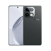 Realme Realme 16 Pro+ 5G Dual SIM 8GB RAM 256GB Pebble Gray EU Realme Realme 16 Pro+ 5G Dual SIM 8GB RAM 256GB Pebble Gray EU