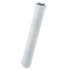 ATLAS FILTER 20 ATLAS FILTER 20