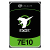 QNAP Seagate, HDD, Exos 7E10, SATA III, 3.5-inch, 8TB, ST8000NM017B QNAP Seagate, HDD, Exos 7E10, SATA III, 3.5-inch, 8TB, ST8000NM017B