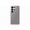Samsung Slim Magnet Case S26 Ultra Gray, EF-SS948CJEGWW Samsung Slim Magnet Case S26 Ultra Gray, EF-SS948CJEGWW