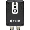FLIR AX8 termálna kamera, -10 do 150 °C, 80 x 60 Pixel, 71201-0101; 71201-0101 FLIR AX8 termálna kamera, -10 do 150 °C, 80 x 60 Pixel, 71201-0101; 71201-0101
