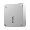 HP ProOne G9 400/440, EliteOne 800 G9 AiO VESA Plate 6H1W8AA HP ProOne G9 400/440, EliteOne 800 G9 AiO VESA Plate 6H1W8AA