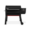 Weber Smoque XL Weber Smoque XL