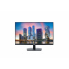 Monitor Nilox NXM24FHD12 Full HD 24 Monitor Nilox NXM24FHD12 Full HD 24