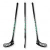 Eurostick APACHE zelená, Pravá (pravá ruka dole), 95cm (=105cm) Eurostick APACHE zelená, Pravá (pravá ruka dole), 95cm (=105cm)