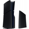 POUZDRO NA HERNÍ KONZOLU SONY PS5 SLIM MIDNIGHT BLACK POUZDRO NA HERNÍ KONZOLU SONY PS5 SLIM MIDNIGHT BLACK