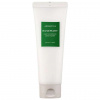Aromatica Rosemary Hair Thickening Conditioner 180 ml Aromatica Rosemary Hair Thickening Conditioner 180 ml