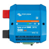 ABCtech Victron Energy Lynx Smart BMS 500 NG (M10) ABCtech Victron Energy Lynx Smart BMS 500 NG (M10)