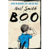 Neil Smith - Boo Neil Smith - Boo