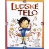 Ľudské telo (Scott Forbes) Ľudské telo (Scott Forbes)