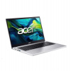 Acer Aspire Go 15/AG15-72P-560C/5-120U/15,6 Acer Aspire Go 15/AG15-72P-560C/5-120U/15,6