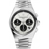 FREDERIQUE CONSTANT HIGHLIFE CHRONOGRAPH AUTOMATIC FC-391SB4NH6B LIMITED EDITION 1888PCS FREDERIQUE CONSTANT HIGHLIFE CHRONOGRAPH AUTOMATIC FC-391SB4NH6B LIMITED EDITION 1888PCS